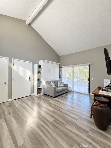18804 Mandan St 814, Canyon Country, CA 91351