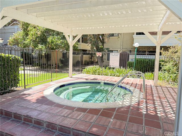 18804 Mandan St 814, Canyon Country, CA 91351