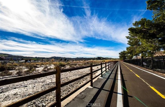 18804 Mandan St 814, Canyon Country, CA 91351