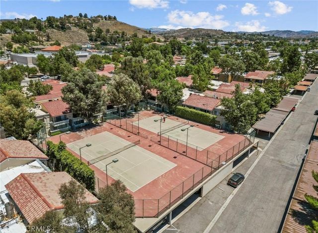 18804 Mandan St 814, Canyon Country, CA 91351