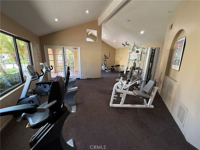 18804 Mandan St 814, Canyon Country, CA 91351