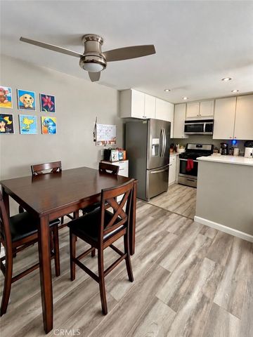 18804 Mandan St 814, Canyon Country, CA 91351