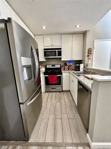 18804 Mandan St 814, Canyon Country, CA 91351