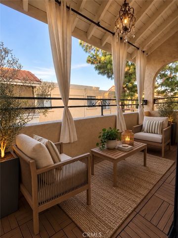 18804 Mandan St 814, Canyon Country, CA 91351