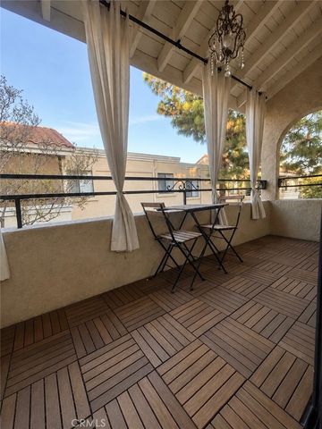 18804 Mandan St 814, Canyon Country, CA 91351