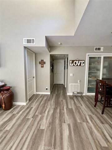 18804 Mandan St 814, Canyon Country, CA 91351