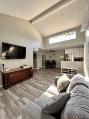 18804 Mandan St 814, Canyon Country, CA 91351