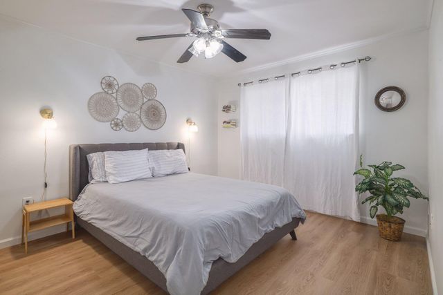 1422 Collier ST 105, Austin, TX 78704