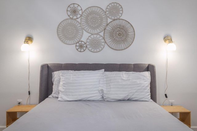 1422 Collier ST 105, Austin, TX 78704