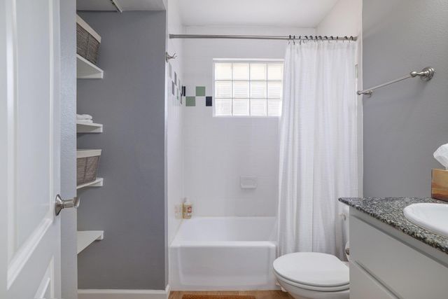 1422 Collier ST 105, Austin, TX 78704