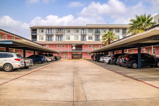 1422 Collier ST 105, Austin, TX 78704