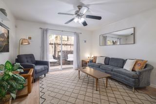 1422 Collier ST 105, Austin, TX 78704