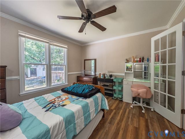 932 Germar Ct, Colonial Heights, VA 23834