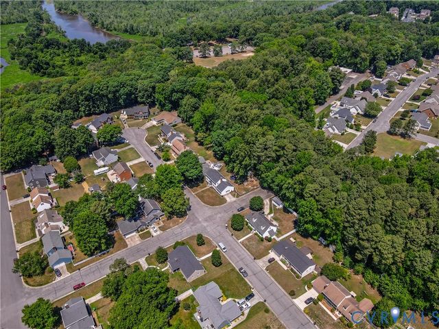932 Germar Ct, Colonial Heights, VA 23834