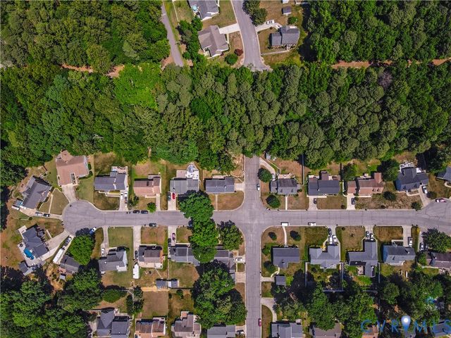 932 Germar Ct, Colonial Heights, VA 23834