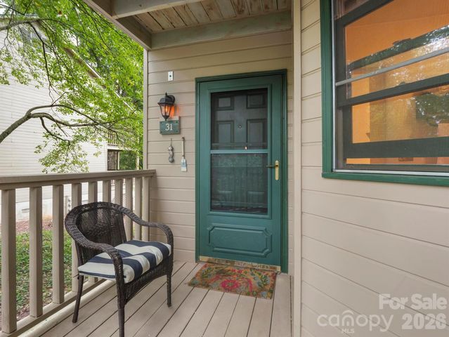 160 Whitney Boulevard 31, Lake Lure, NC 28746