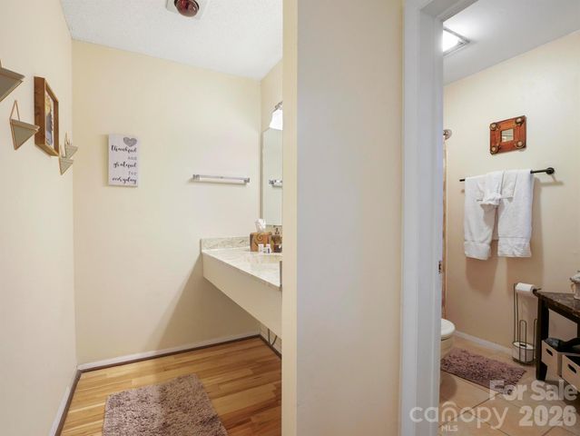 160 Whitney Boulevard 31, Lake Lure, NC 28746