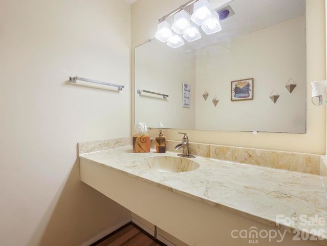 160 Whitney Boulevard 31, Lake Lure, NC 28746