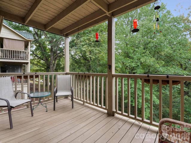 160 Whitney Boulevard 31, Lake Lure, NC 28746
