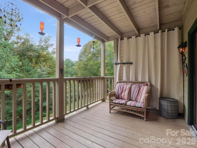 160 Whitney Boulevard 31, Lake Lure, NC 28746