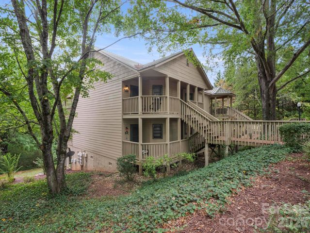 160 Whitney Boulevard 31, Lake Lure, NC 28746