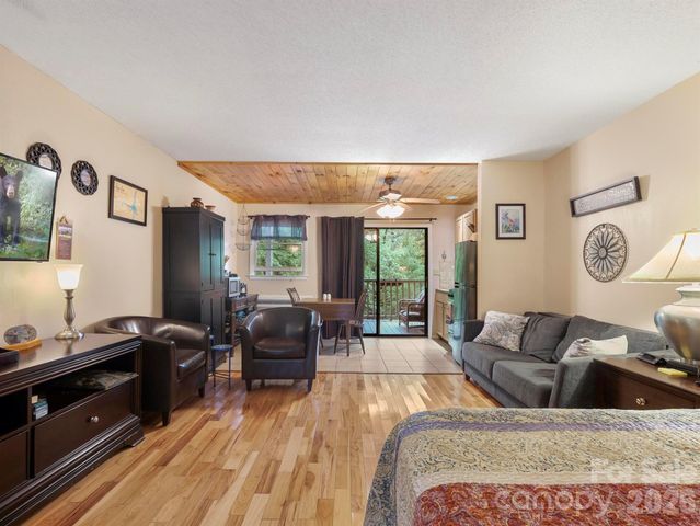160 Whitney Boulevard 31, Lake Lure, NC 28746
