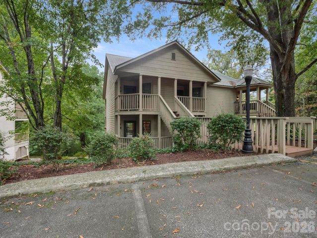 160 Whitney Boulevard 31, Lake Lure, NC 28746