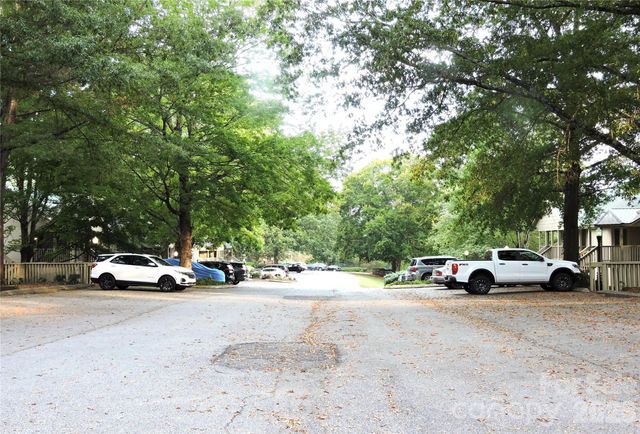 160 Whitney Boulevard 31, Lake Lure, NC 28746