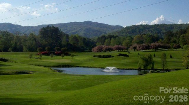 160 Whitney Boulevard 31, Lake Lure, NC 28746