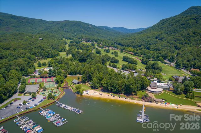160 Whitney Boulevard 31, Lake Lure, NC 28746