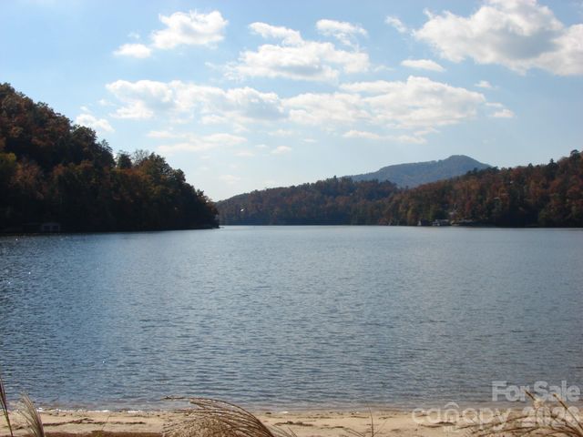160 Whitney Boulevard 31, Lake Lure, NC 28746