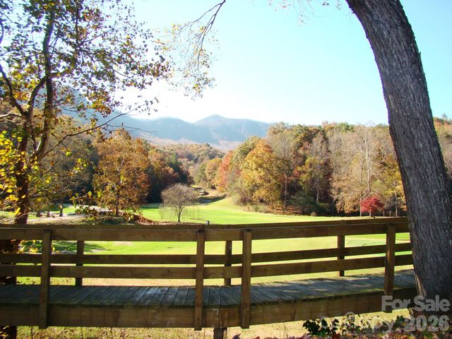 160 Whitney Boulevard 31, Lake Lure, NC 28746