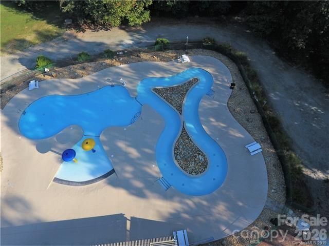 160 Whitney Boulevard 31, Lake Lure, NC 28746