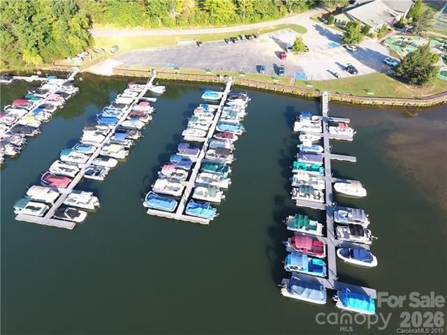 160 Whitney Boulevard 31, Lake Lure, NC 28746