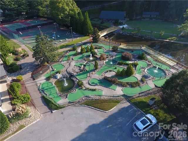 160 Whitney Boulevard 31, Lake Lure, NC 28746