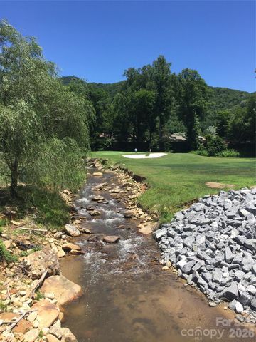 160 Whitney Boulevard 31, Lake Lure, NC 28746