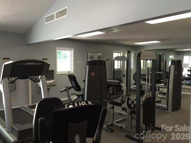 160 Whitney Boulevard 31, Lake Lure, NC 28746