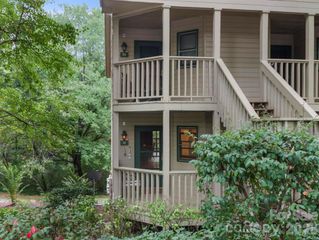 160 Whitney Boulevard 31, Lake Lure, NC 28746