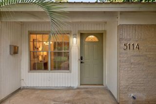 5114 Emerald Forest DR, Austin, TX 78745