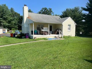 1129 CLAYTON RD, Joppa, MD 21085