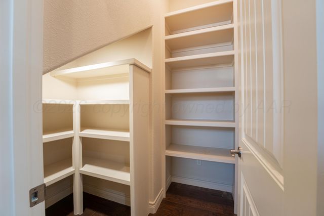 212 BANKS Drive, Amarillo, TX 79124