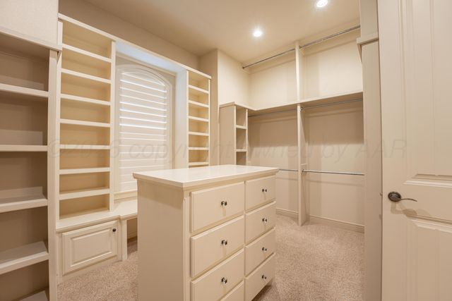 212 BANKS Drive, Amarillo, TX 79124