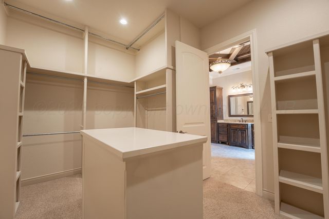 212 BANKS Drive, Amarillo, TX 79124