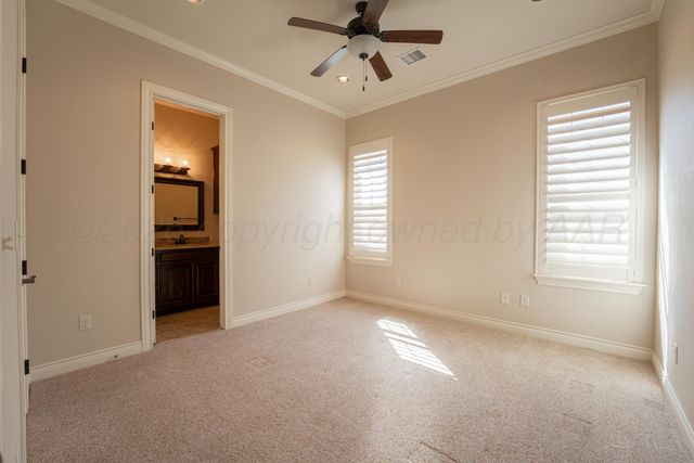 212 BANKS Drive, Amarillo, TX 79124