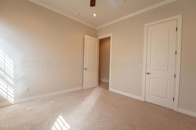 212 BANKS Drive, Amarillo, TX 79124