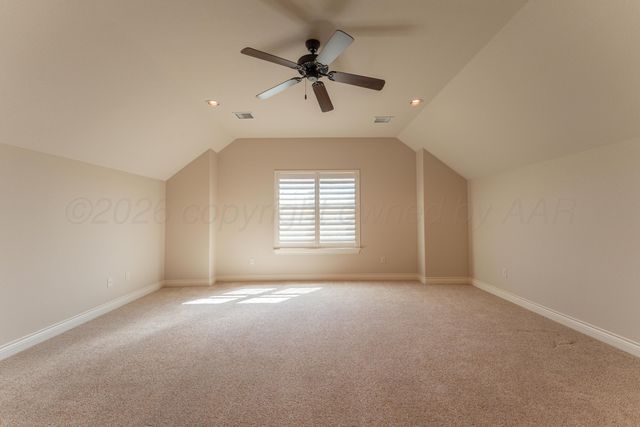 212 BANKS Drive, Amarillo, TX 79124