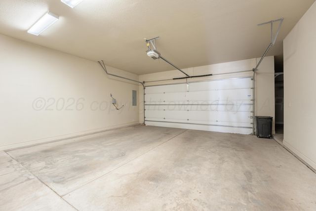 212 BANKS Drive, Amarillo, TX 79124