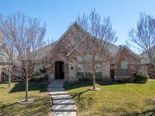 212 BANKS Drive, Amarillo, TX 79124