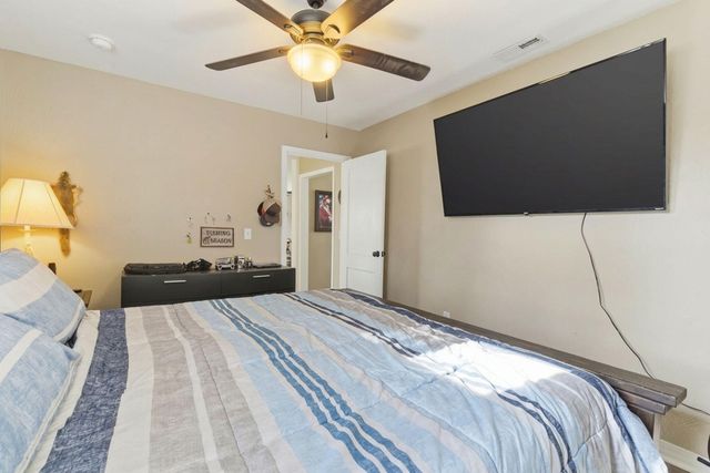 106 E South Street Street, Bolivar, MO 65613