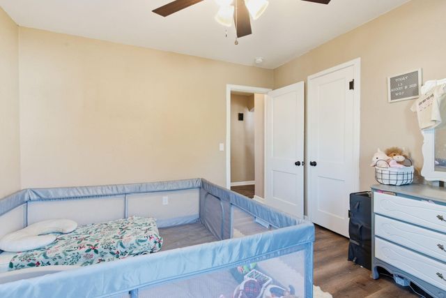 106 E South Street Street, Bolivar, MO 65613